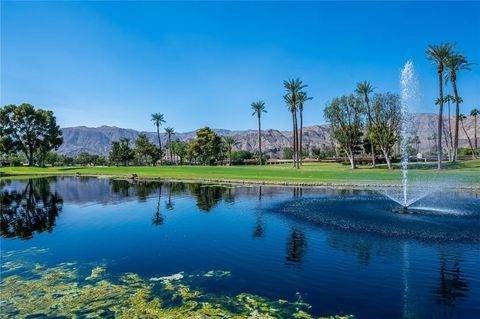 21 Dartmouth Drive Rancho Mirage CA 92270