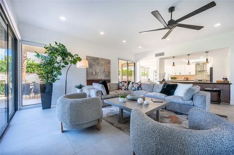 Photo of 21 Dartmouth Drive, Rancho Mirage, CA 92270 (MLS # PW26020033)