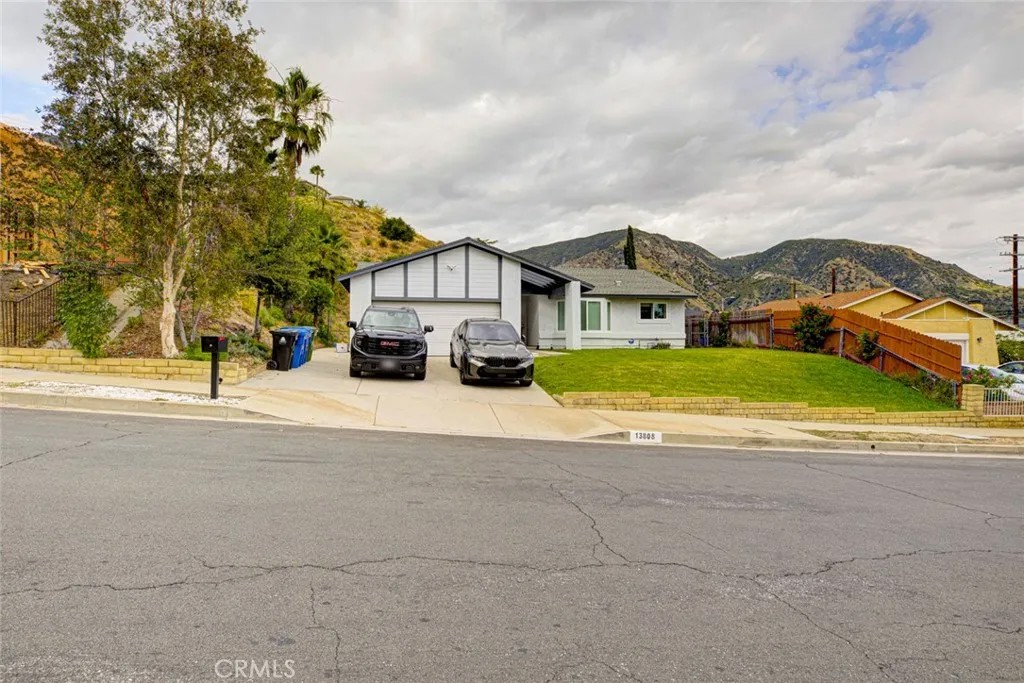 13808 Shablow Avenue