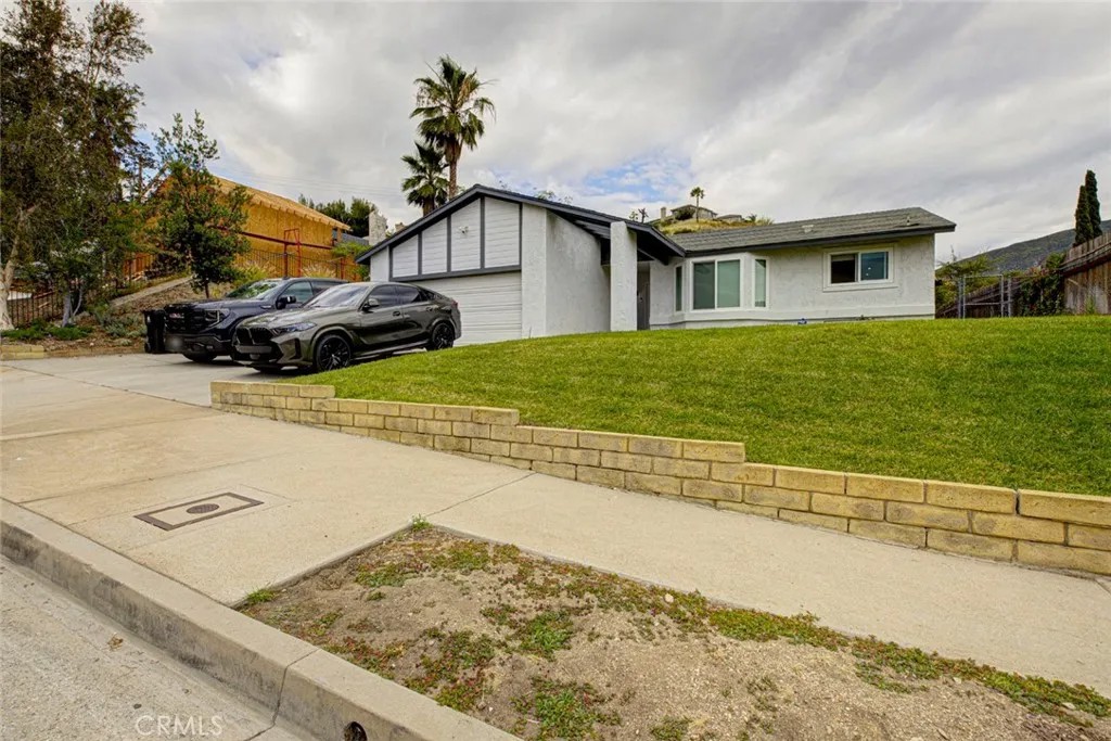 13808 Shablow Avenue