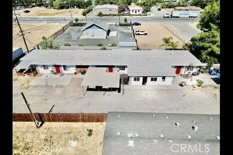 Photo of 33043 Wesley St, Winchester, CA 92596 (MLS # OC26113413)