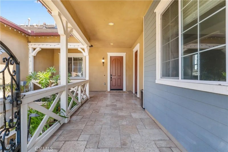 13515 Brittle Brush Court