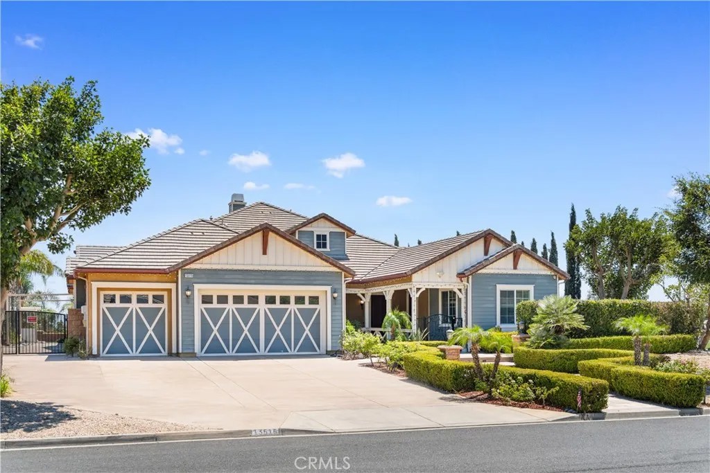 13515 Brittle Brush Court