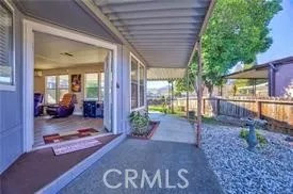 Photo of 1800 S. Main St #60, Lakeport, CA 95453 (MLS # LC25241903)