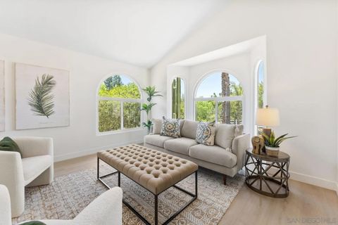Photo of 3195 Calle de Oro, Jamul, CA 91935 (MLS # 250039043)