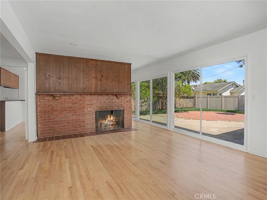 445 Via Colusa