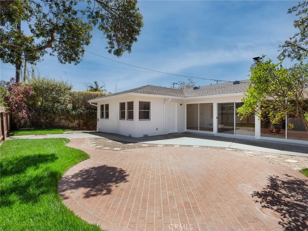 445 Via Colusa