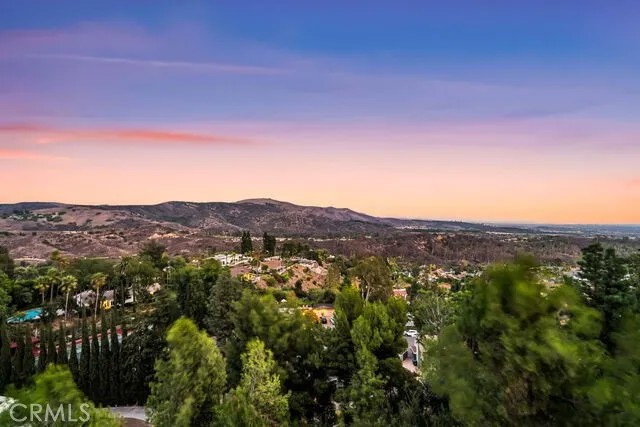 10182 Cowan Heights Drive