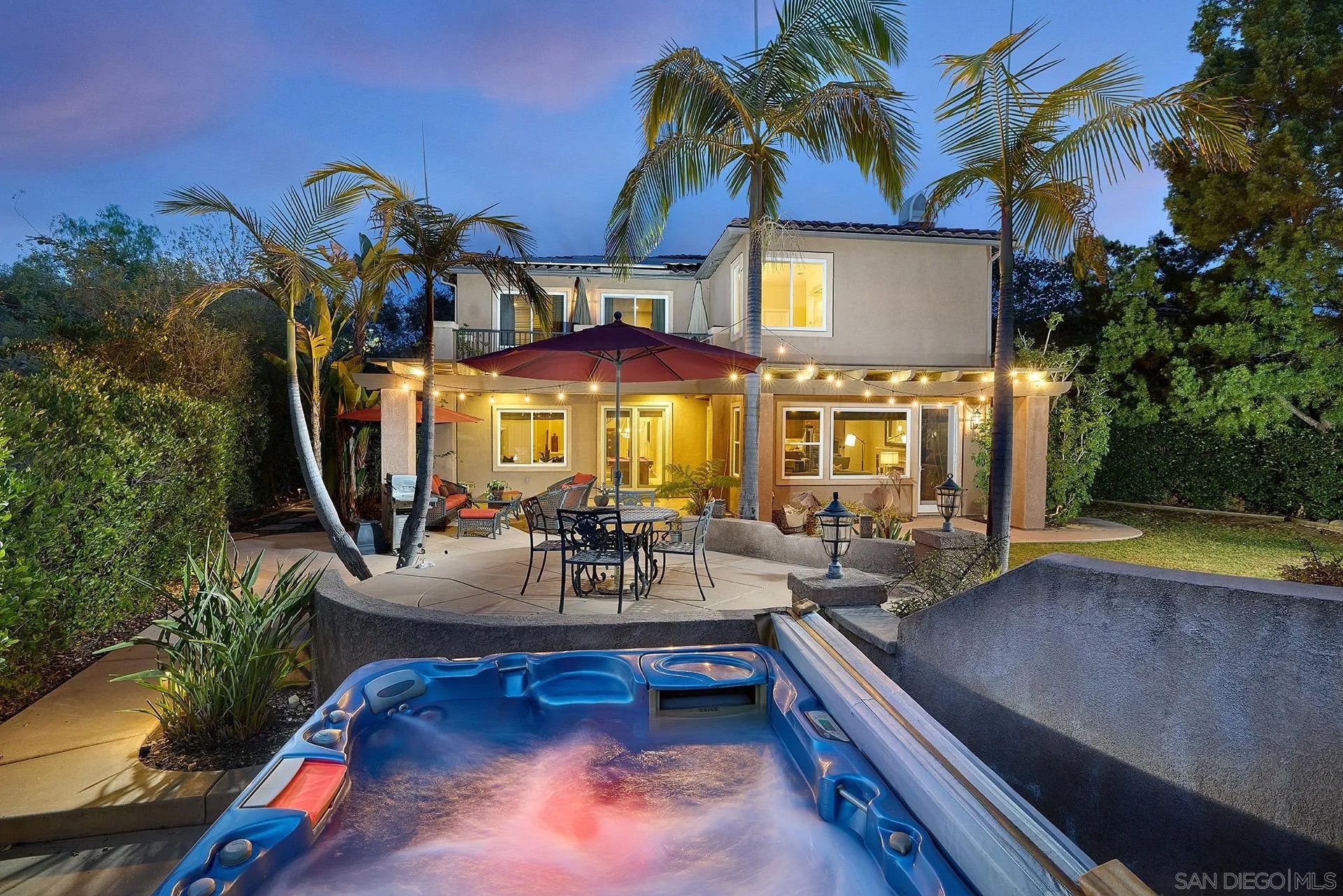 12647 Westly Ln