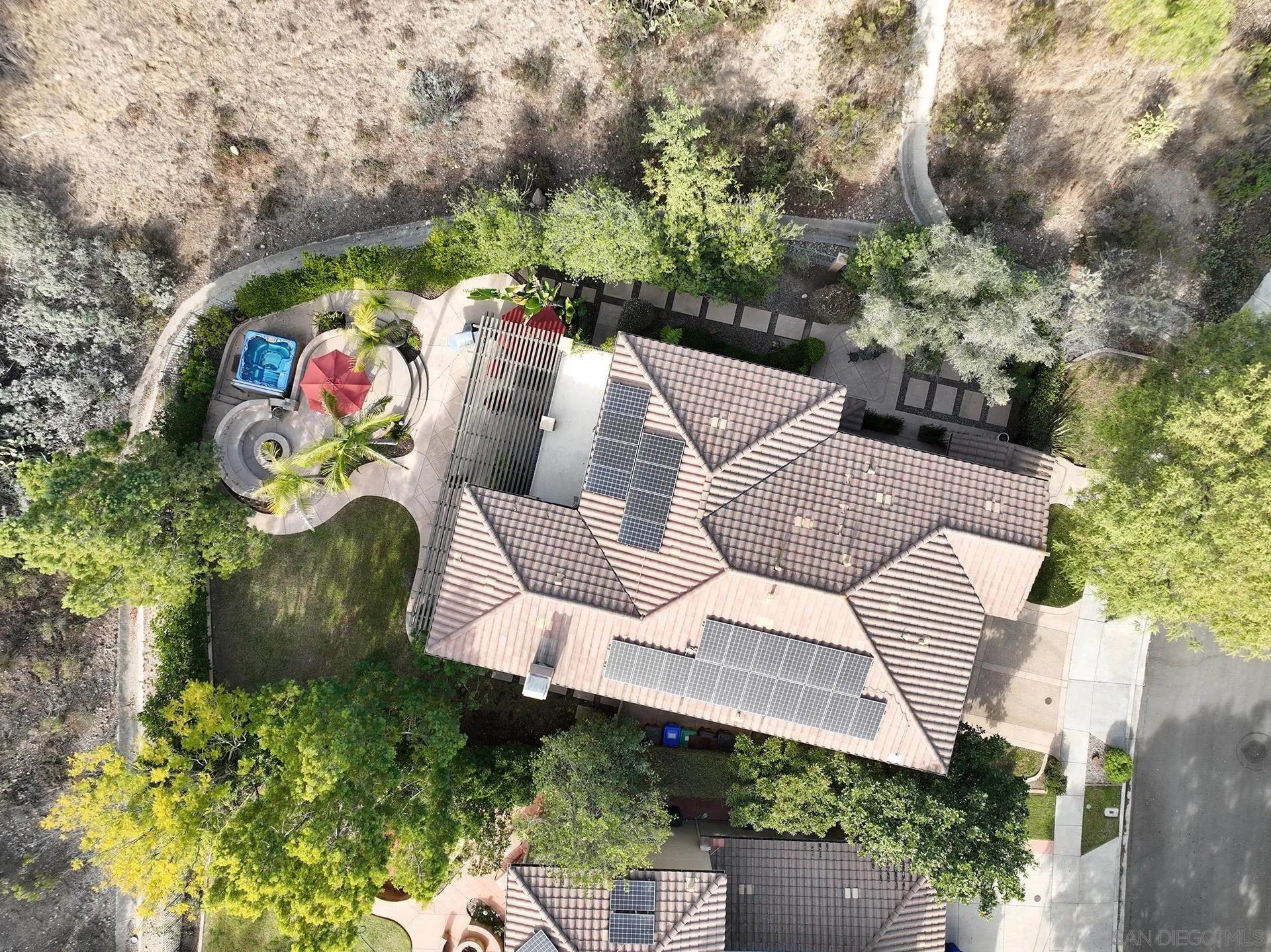 12647 Westly Ln