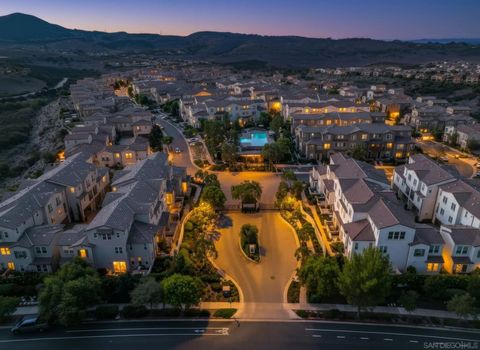 16206 Veridian Cir San Diego CA 92127