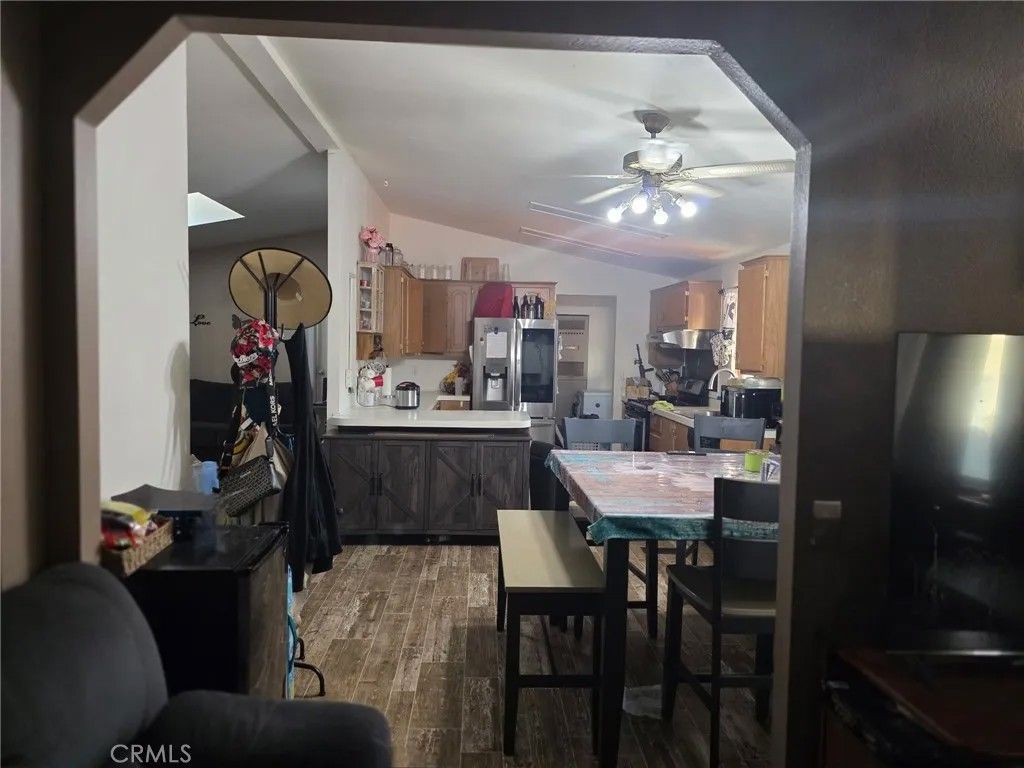 Photo of 12044 Royal Rd #Spc 128, El Cajon, CA 92021 (MLS # DW25180827)