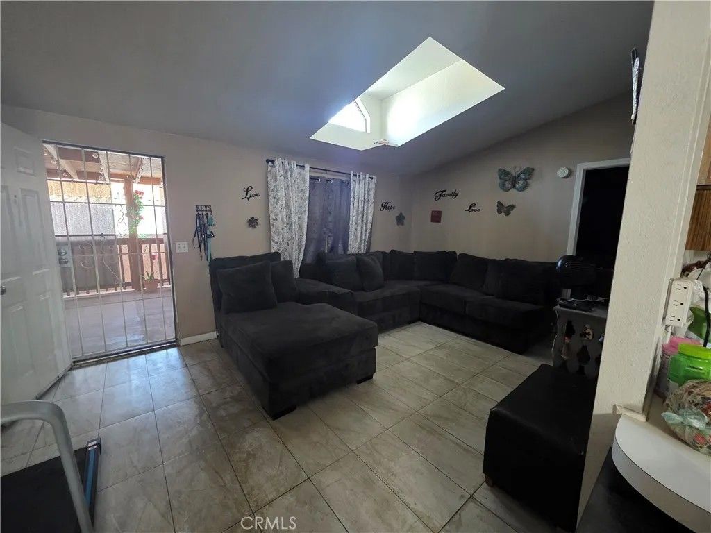 Photo of 12044 Royal Rd #Spc 128, El Cajon, CA 92021 (MLS # DW25180827)