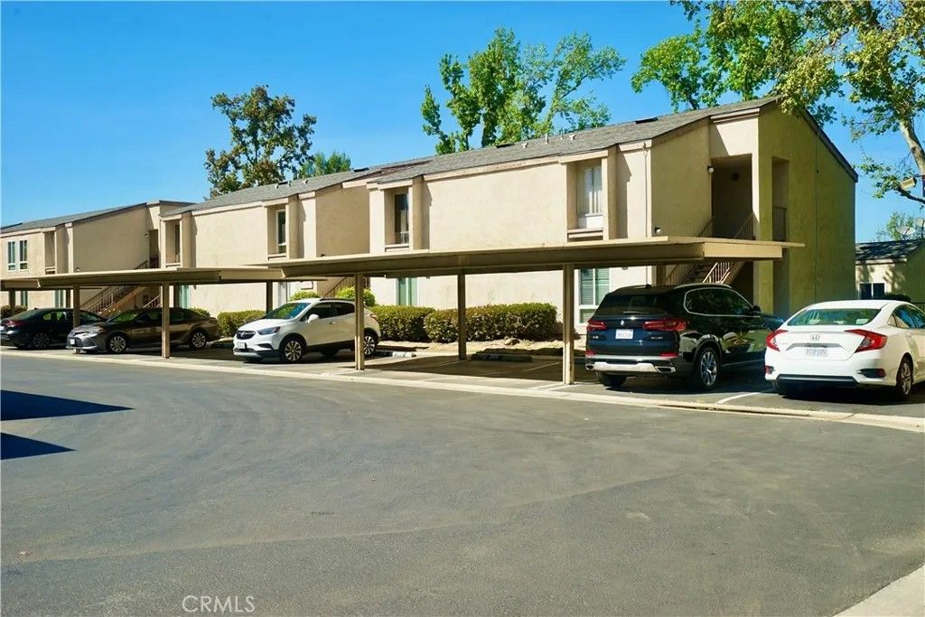 Photo of 17068 Colima Road, Hacienda Heights, CA 91745 (MLS # CV26058728)