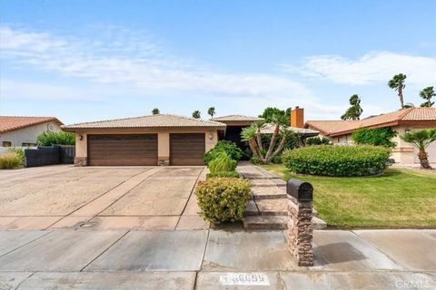 Photo of 68695 Panorama Rd, Cathedral City, CA 92234 (MLS # IG26088106)