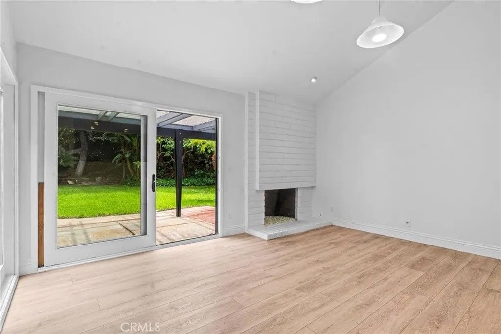 Photo of 15062 Lorenat Street, Irvine, CA 92604 (MLS # OC25271755)