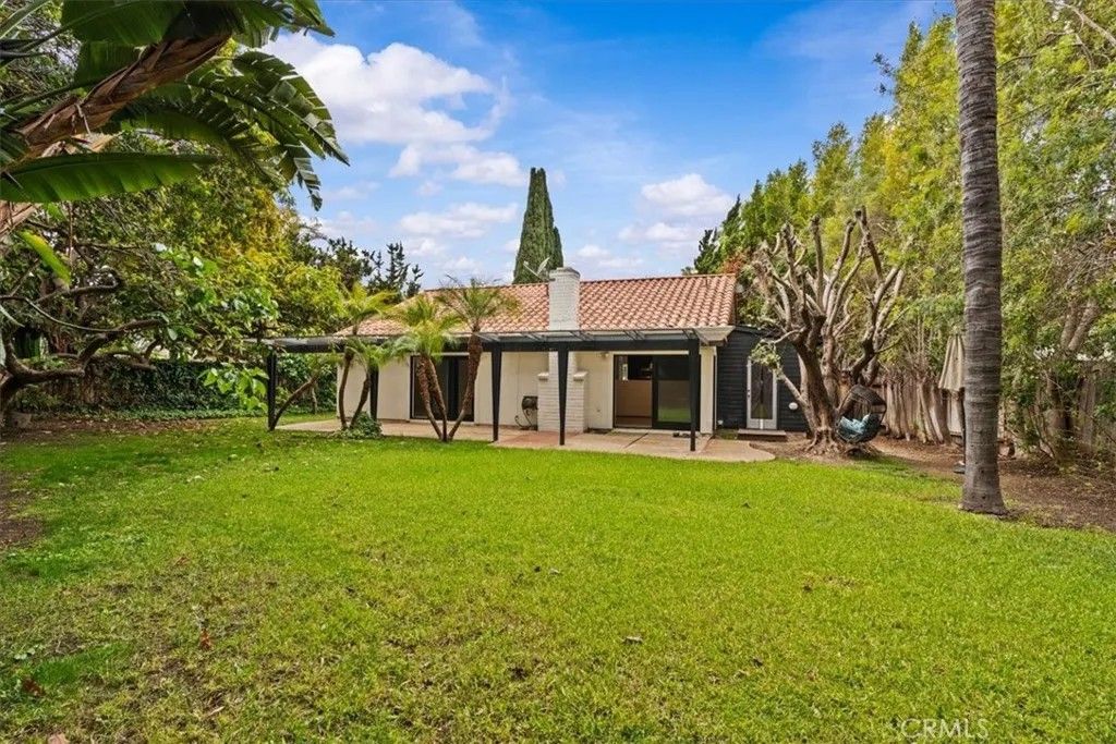 Photo of 15062 Lorenat Street, Irvine, CA 92604 (MLS # OC25271755)