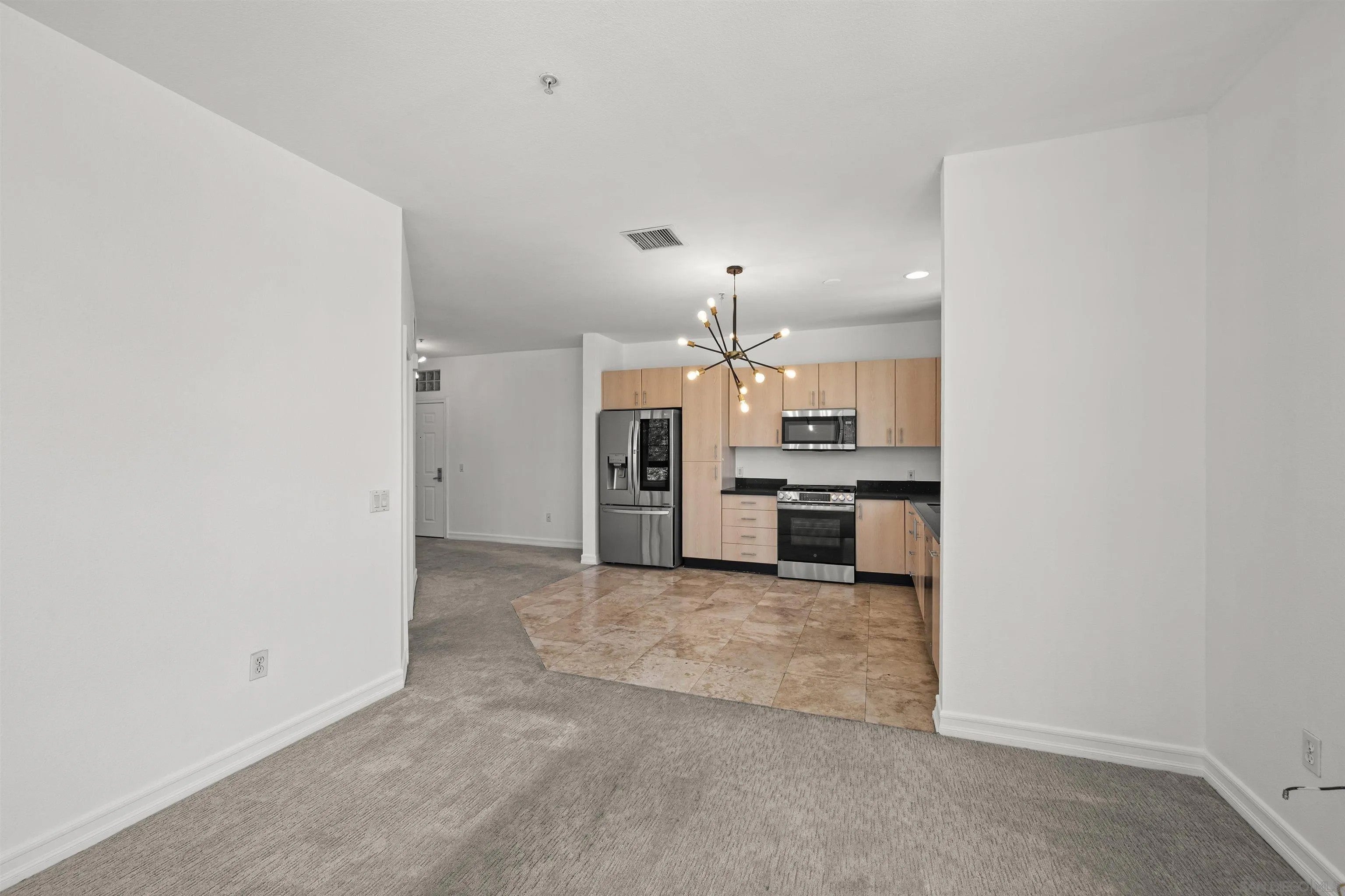 1400 Broadway 1305