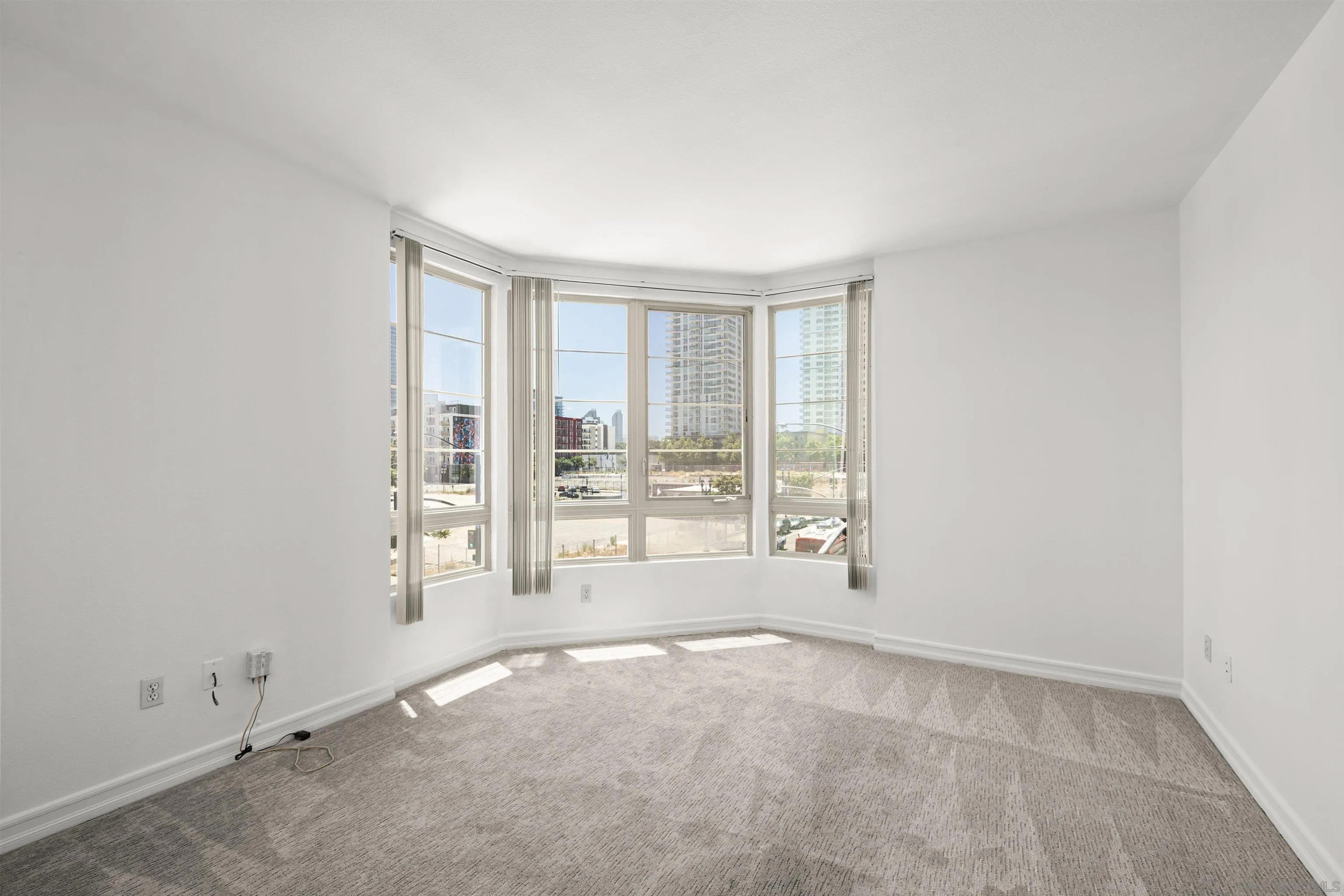 1400 Broadway 1305