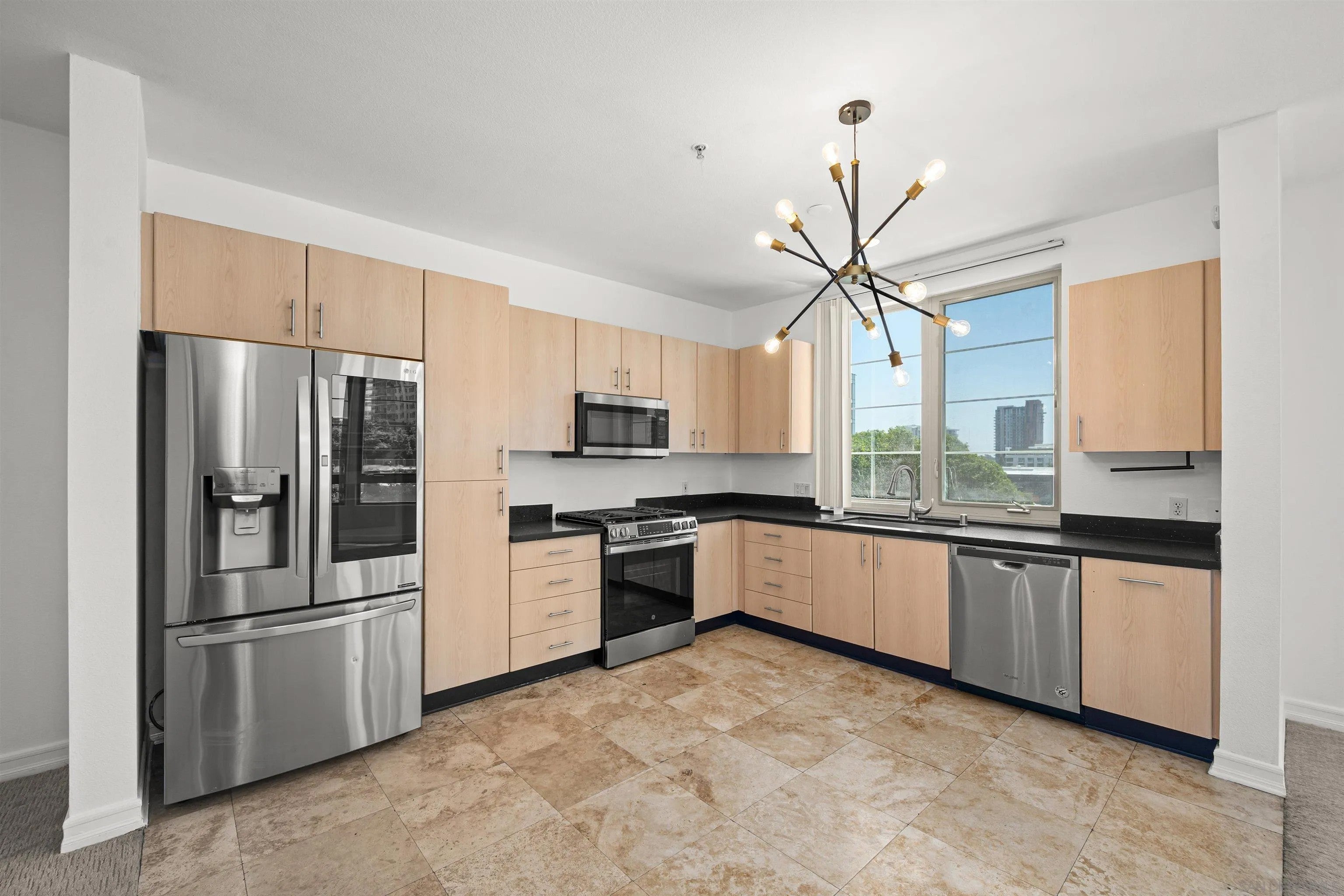 1400 Broadway 1305