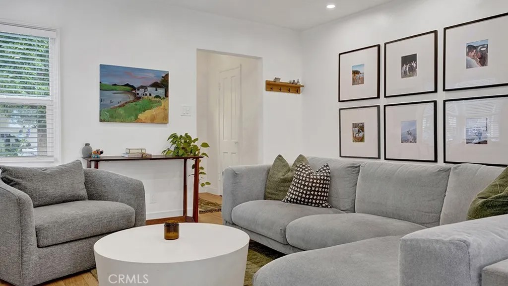 292 Monrovia