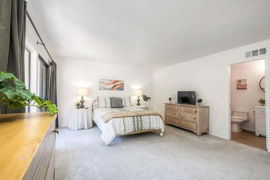 Photo of 2517 Via Astuto, Carlsbad, CA 92010 (MLS # NDP2511030)