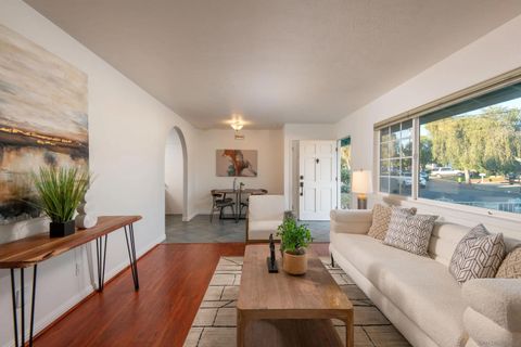 3710 Aragon Dr San Diego CA 92115