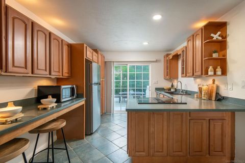 3710 Aragon Dr San Diego CA 92115