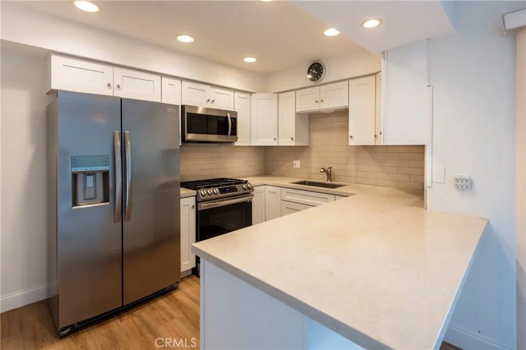 Photo of 2201 Via Carrillo #1A, Palos Verdes Estates, CA 90274 (MLS # PV26049978)