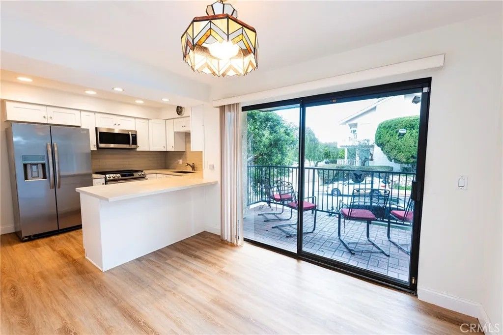 Photo of 2201 Via Carrillo #1A, Palos Verdes Estates, CA 90274 (MLS # PV26049978)