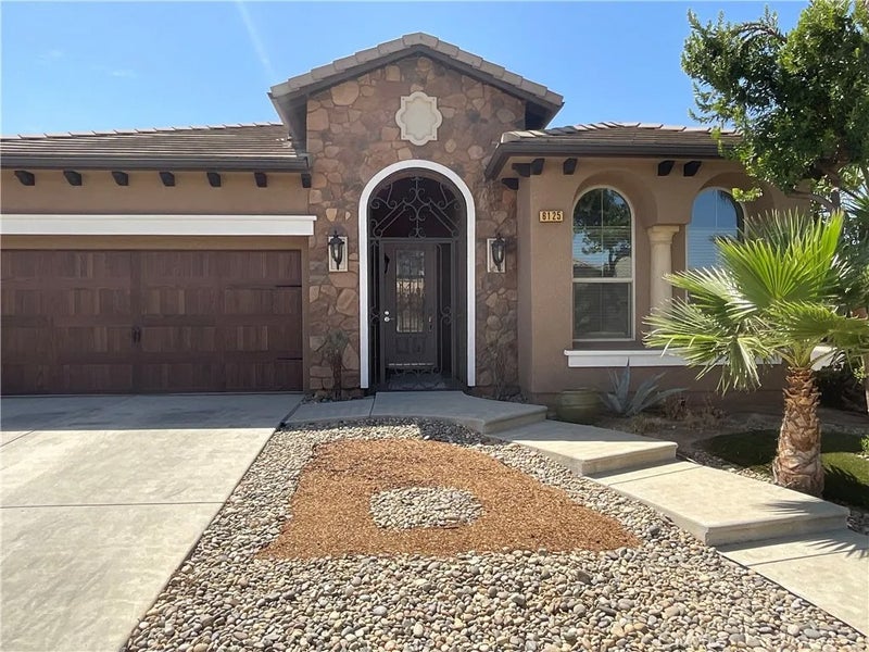 6125 E Terrace