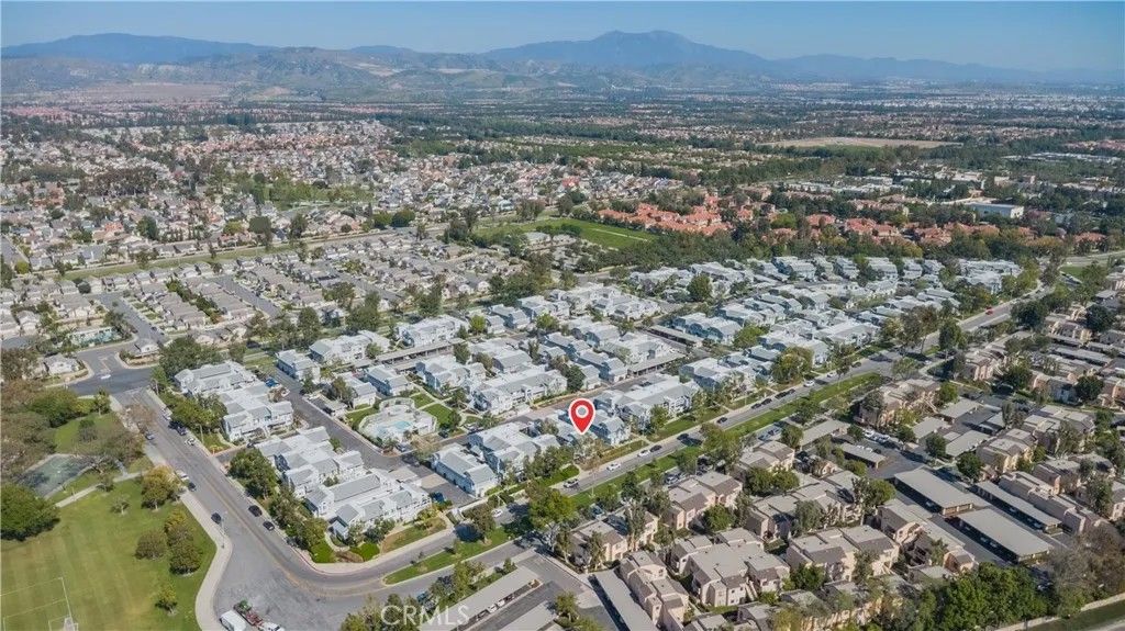 Photo of 83 Huntington #278, Irvine, CA 92620 (MLS # OC26048936)