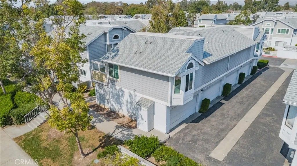 Photo of 83 Huntington #278, Irvine, CA 92620 (MLS # OC26048936)