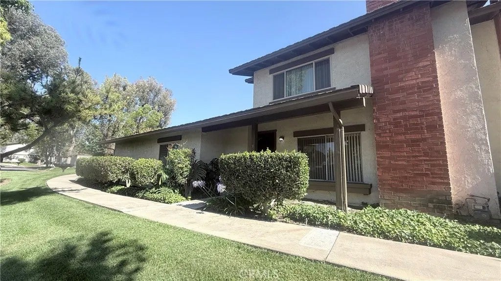 Photo of 1639 Aspen Village, West Covina, CA 91791 (MLS # WS26129881)