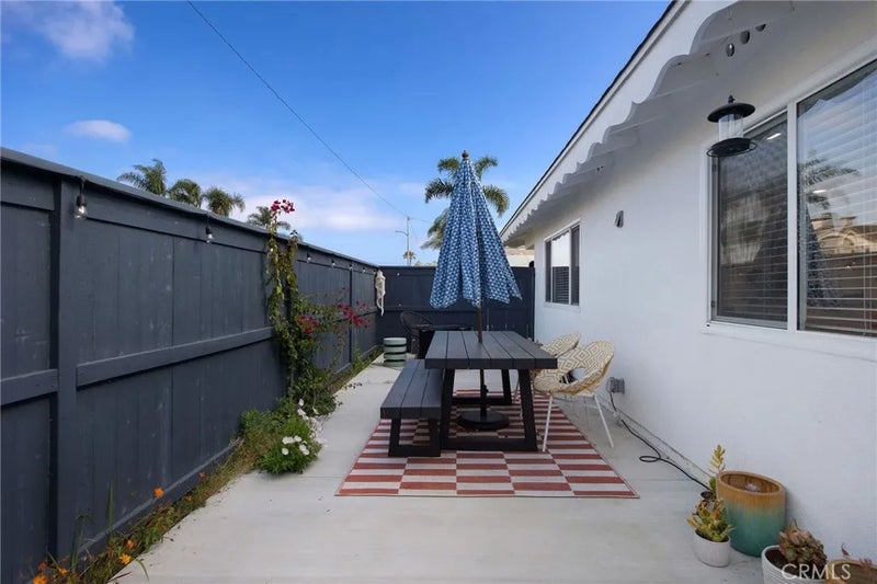 1209 Florida Street