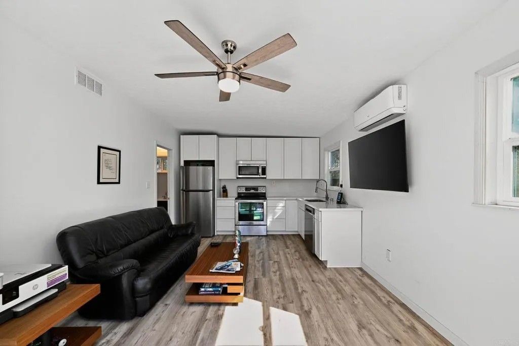 Photo of 28919 Deer Creek Trl, Pine Valley, CA 91962 (MLS # PTP2601038)