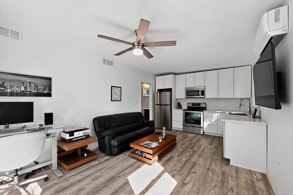 Photo of 28919 Deer Creek Trl, Pine Valley, CA 91962 (MLS # PTP2601038)