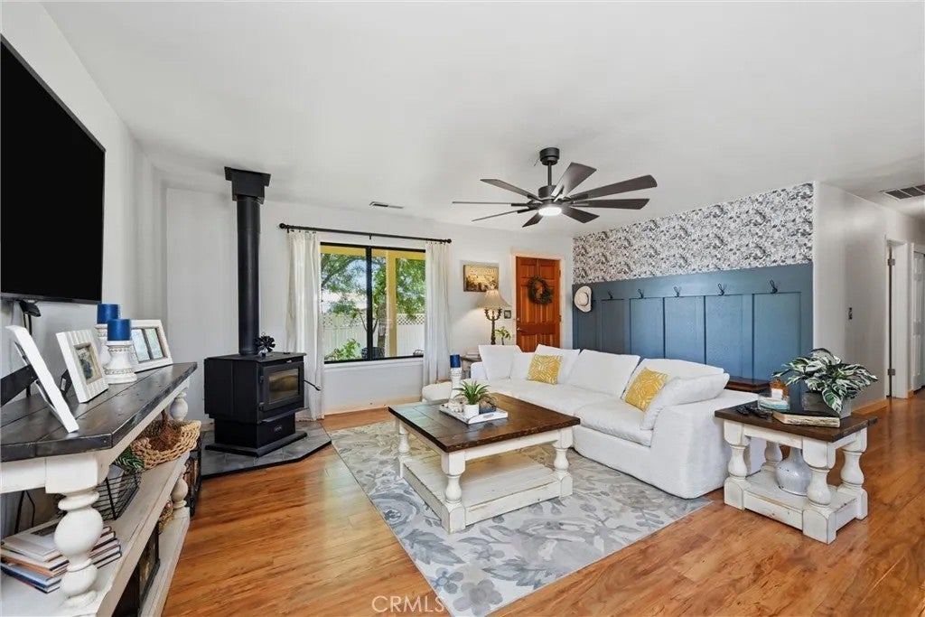 20857 Saint Stephens Road