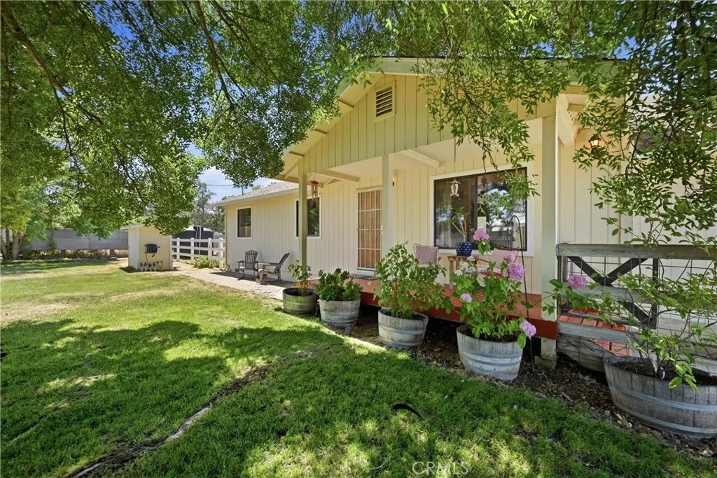 20857 Saint Stephens Road