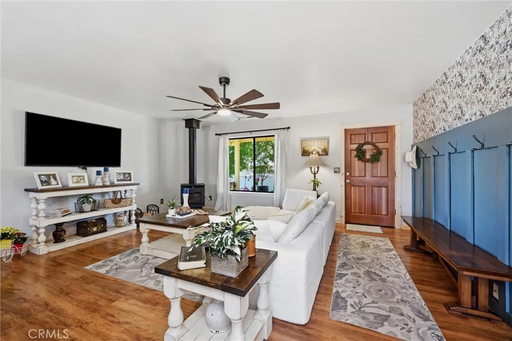 20857 Saint Stephens Road