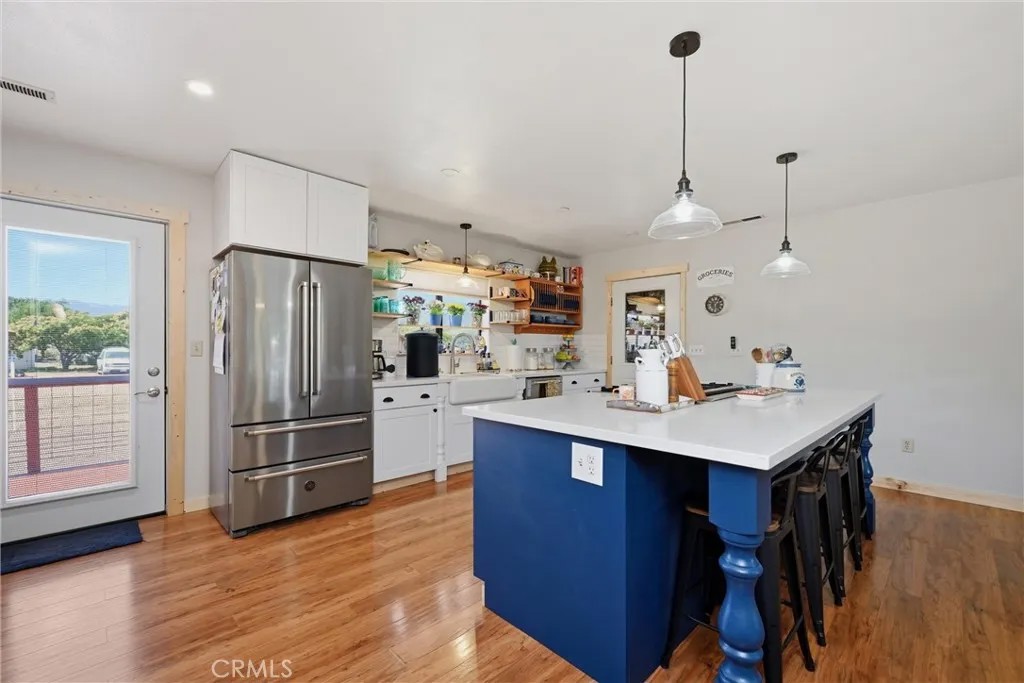 20857 Saint Stephens Road