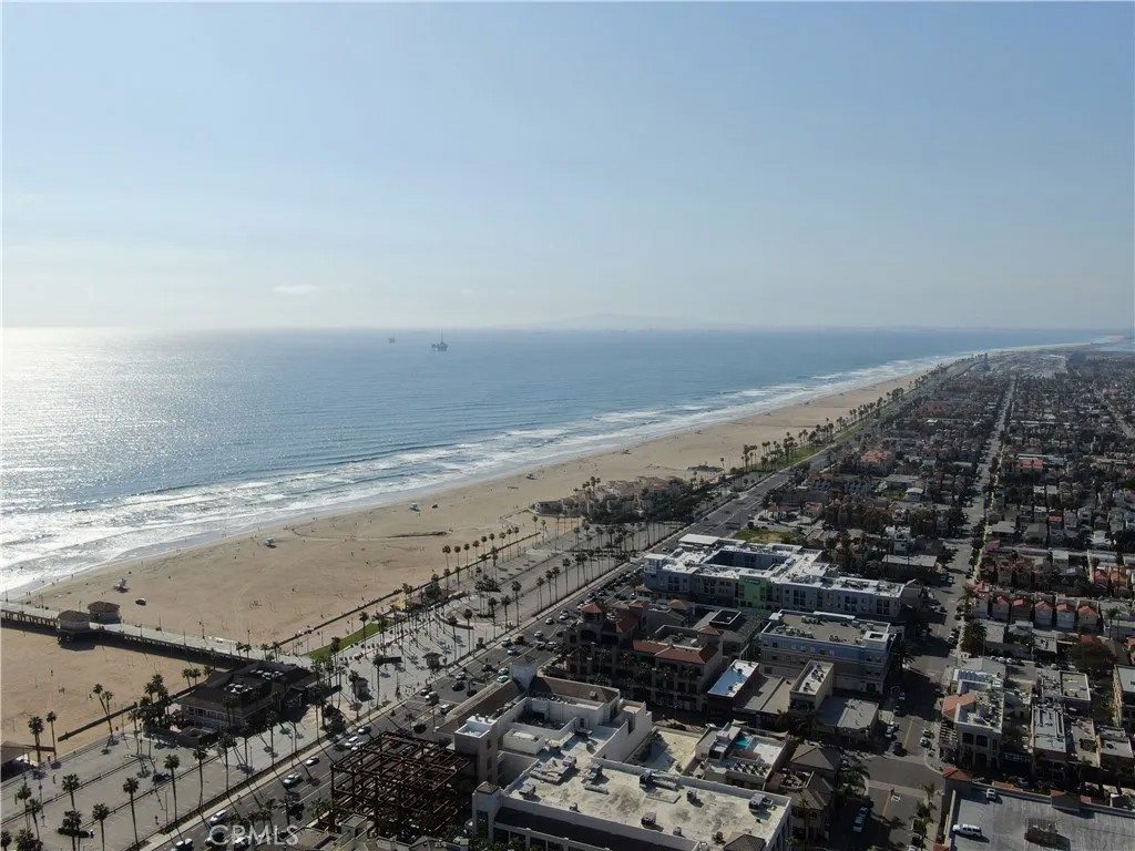 219 1st