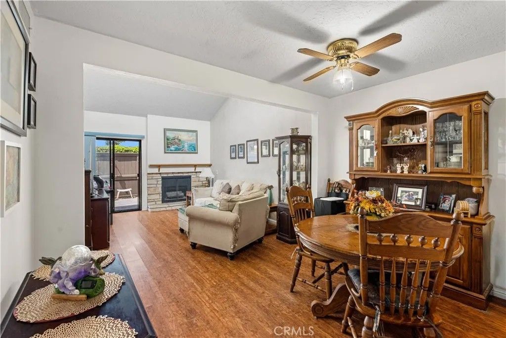 Photo of 1639 S Heritage, Anaheim, CA 92804 (MLS # PW26078811)