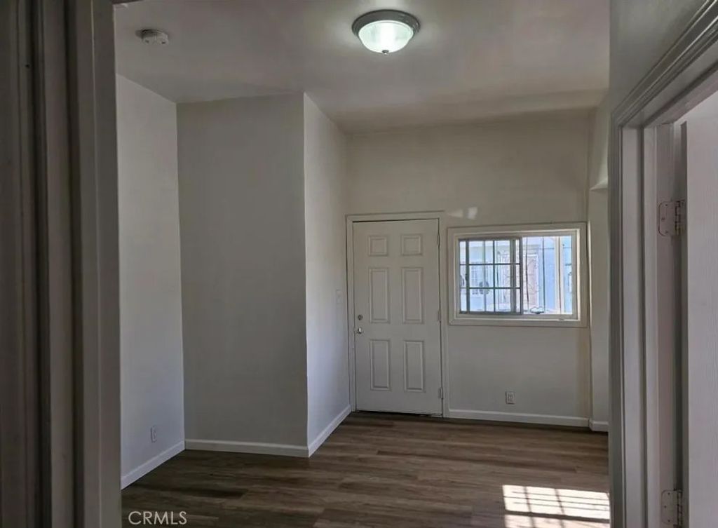 Photo of 729 W 79th St, Los Angeles, CA 90044 (MLS # PW25237790)