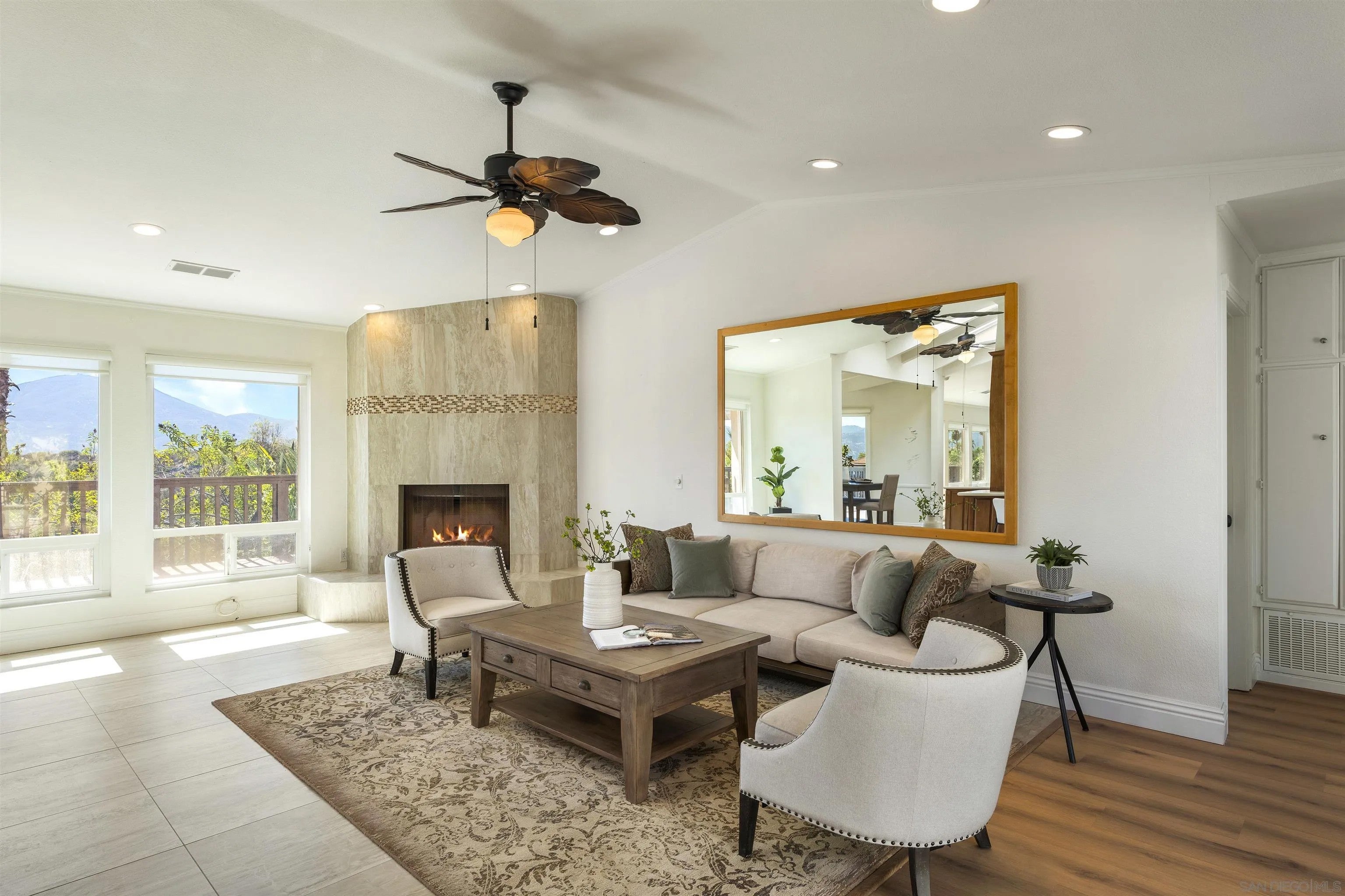 4118 Camino Alegre