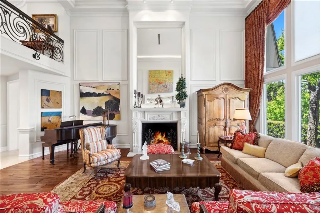 14 Rue Chantilly