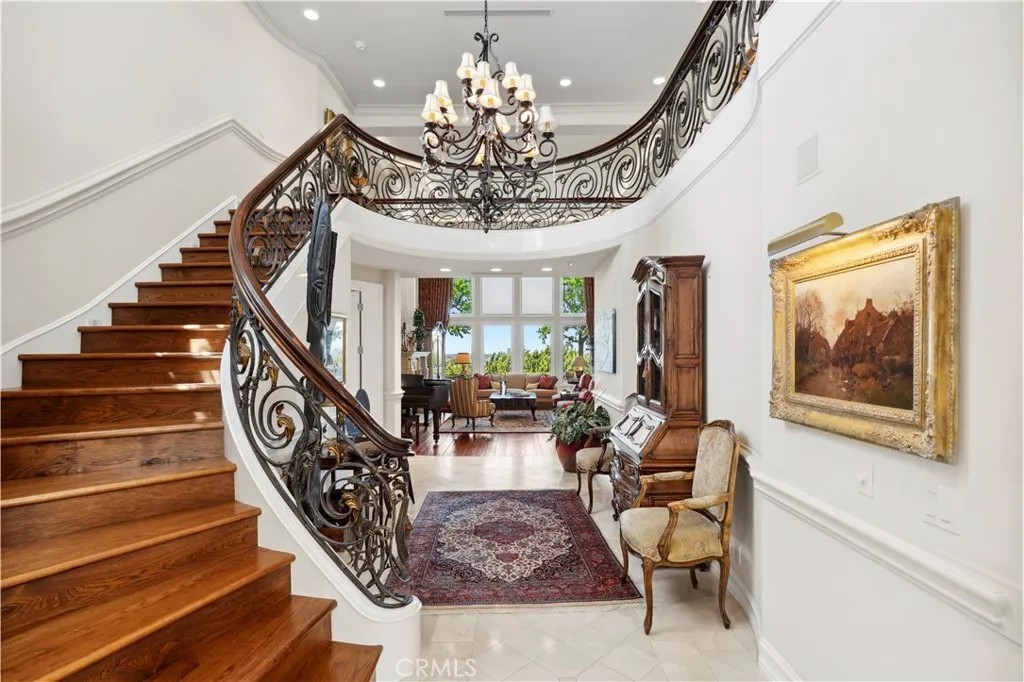 14 Rue Chantilly