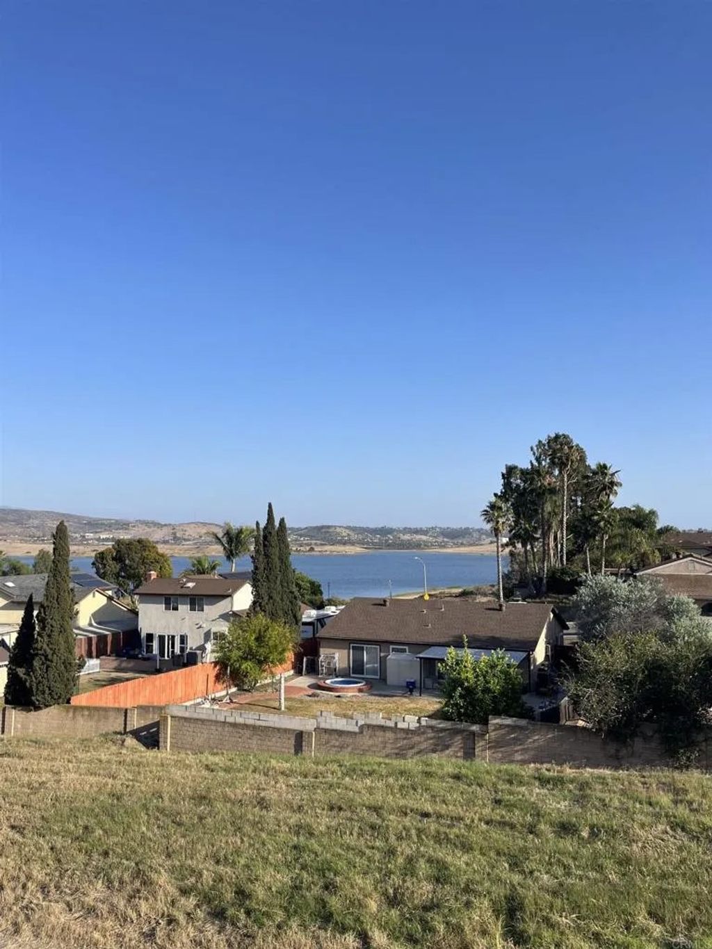 Photo of 238 Lakeview Ave, Spring Valley, CA 91977 (MLS # PTP2603032)