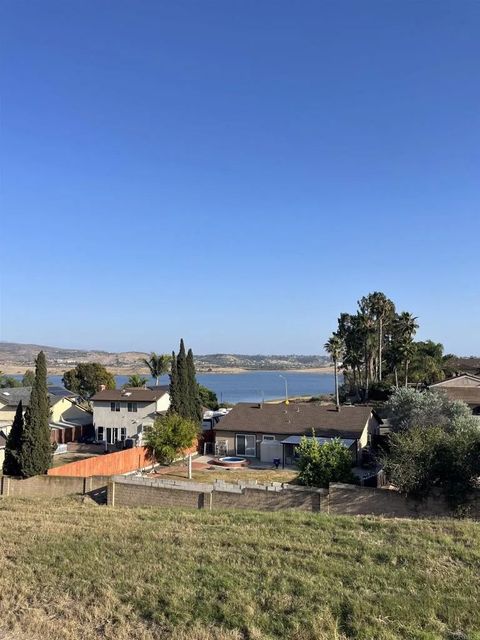 Photo of 238 Lakeview Ave, Spring Valley, CA 91977 (MLS # PTP2603032)