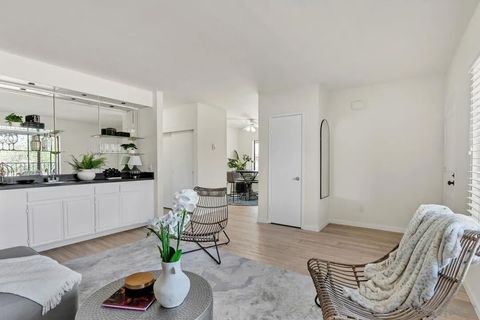 Tiny photo for 4245 Asher St #64, San Diego, CA 92110 (MLS # 250043443)